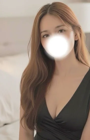 藤原ゆう