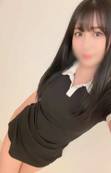 秋月まみこ