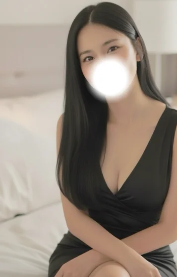 西園さくら