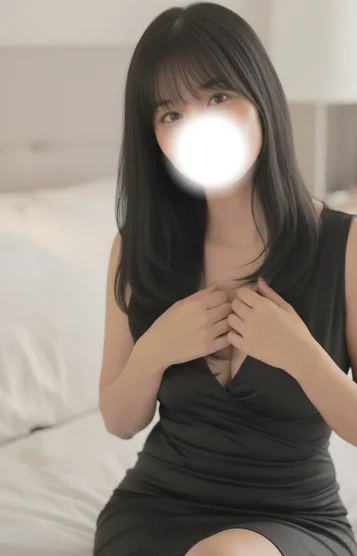 星乃かおり