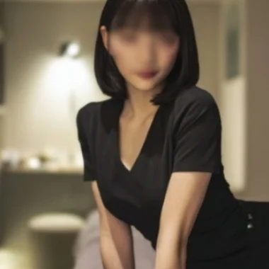 星乃かおり>の写真