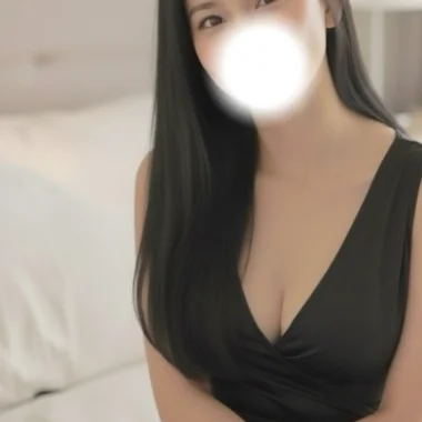 西園さくら>の写真