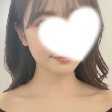 櫻井まこ>の写真