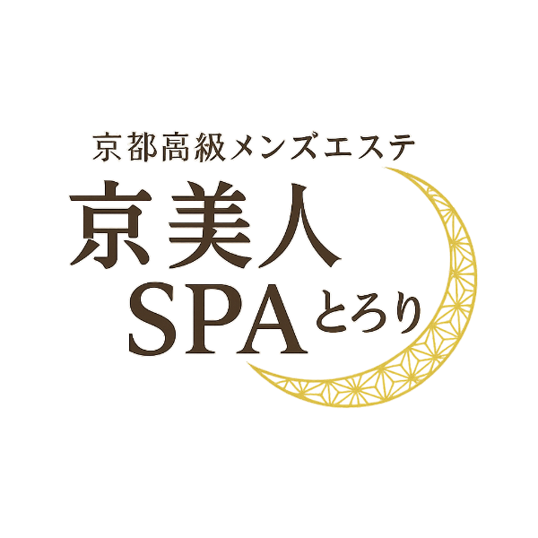 京美人SPAとろり【会員制】