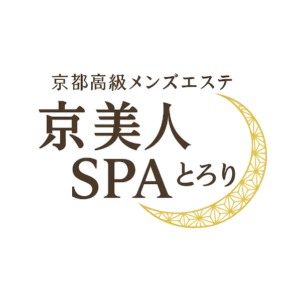 京美人SPAとろり【会員制】