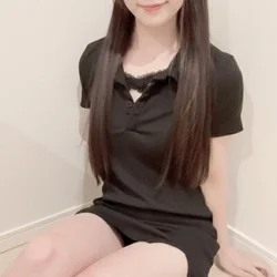 当店は2時までご予約受付中！！