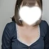 まお