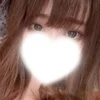当店イチオシ！おすすめセラピスト情報