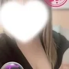 至福の時間へ。超一流のセラピスト紹介