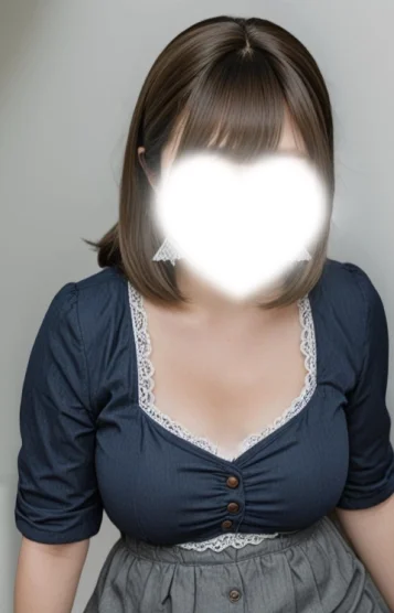 まお