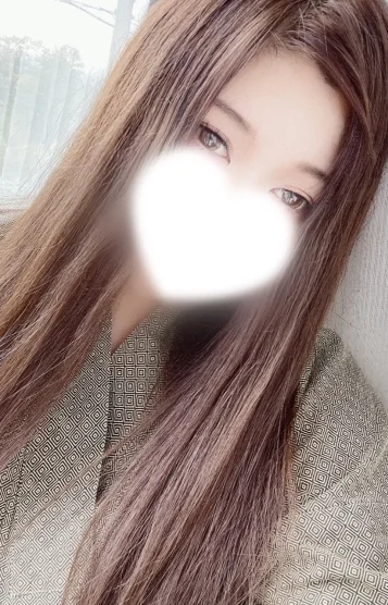 しゅうか
