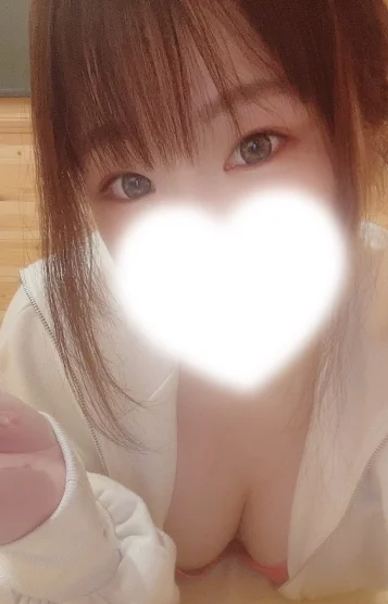 しおり