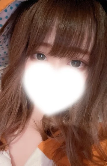 あいみ