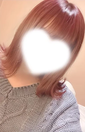 やよい