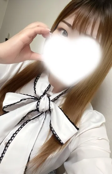 りの