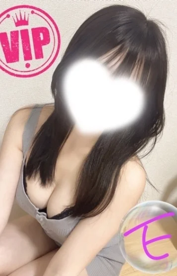 ゆあ
