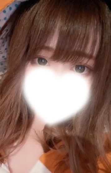 あいみ