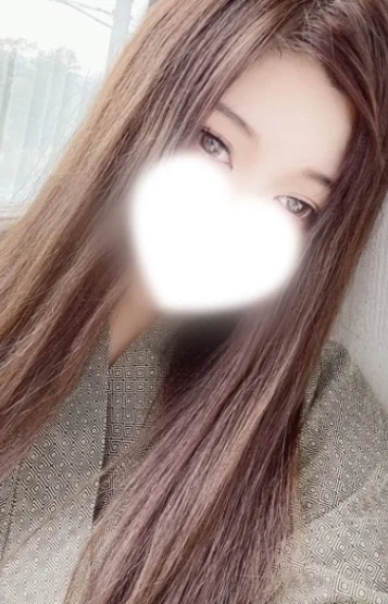 しゅうか