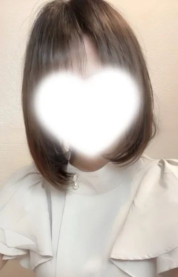 ゆき