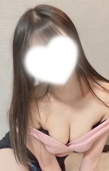 まこ