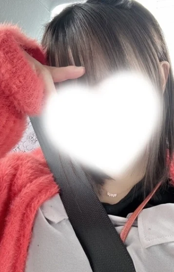 ことね