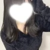 ゆあ