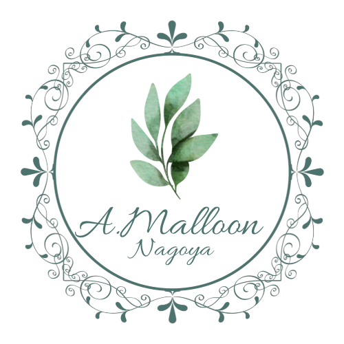 A.Maloon[アロマルーン]