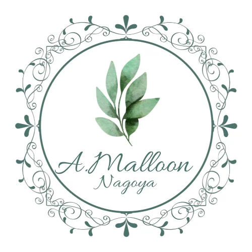 A.Maloon[アロマルーン] 岐阜店