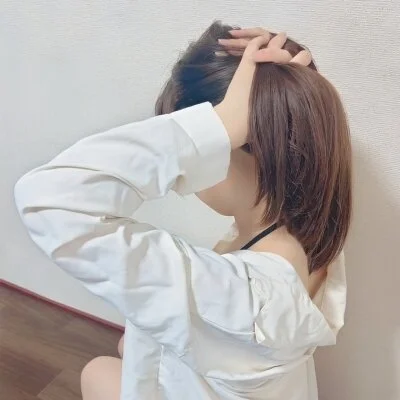 A.Maloon[アロマルーン]のメリットイメージ(3)