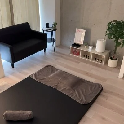 A.Maloon[アロマルーン]のメリットイメージ(1)