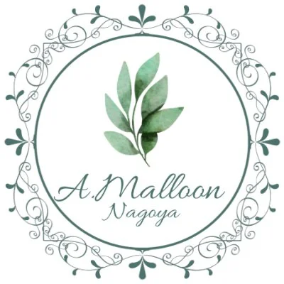 A.Maloon[アロマルーン]のメリットイメージ(4)