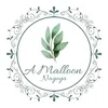 A.Maloon[アロマルーン] 名古屋店