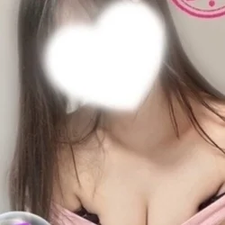 〈極上の欲張りセット👼♡〉