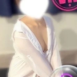 〈更なる高みの癒しの境地へ…🕊𓂃𓈒 𓂂...