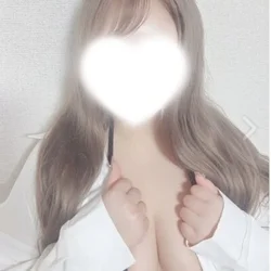 〈エスたま見た❣️お得な合言葉〉