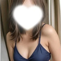 〈エスたま見た❣️お得な合言葉〉