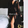 水瀬　ことね体験入店