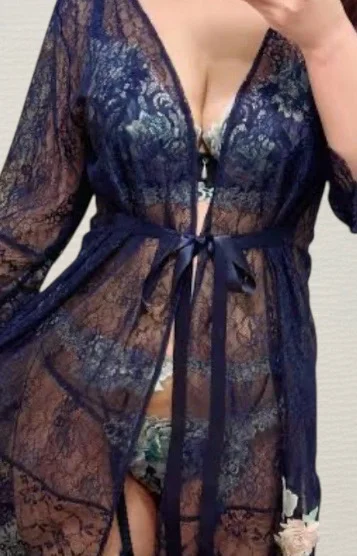 桜井　ななせ体験入店