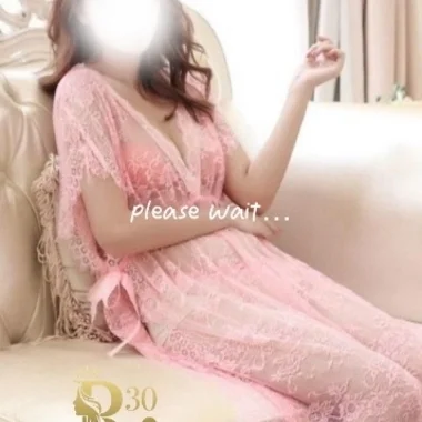 雪乃　ゆき>の写真