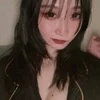 一ノ瀬なつ