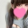 黒崎じゅり