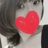 山村りゅう