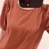 神崎なお