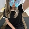 桐生すずか