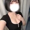 柏 まな