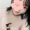 立花さくら