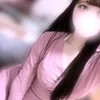 星野もえの