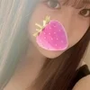 桃山りお