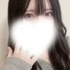 雨宮てん