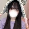 桃瀬みゆ